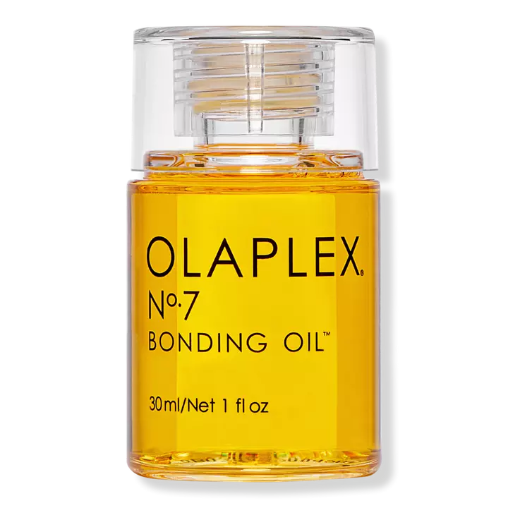 Olaplex No.7 Bonding Oi 1oz/30ml