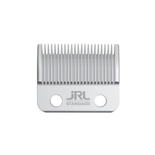 Load image into Gallery viewer, JRL Standard Taper Blade
