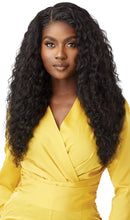 Load image into Gallery viewer, Outre Mytresses Gold Label Wet and Wavy Bulk 18&quot; - NATURAL
