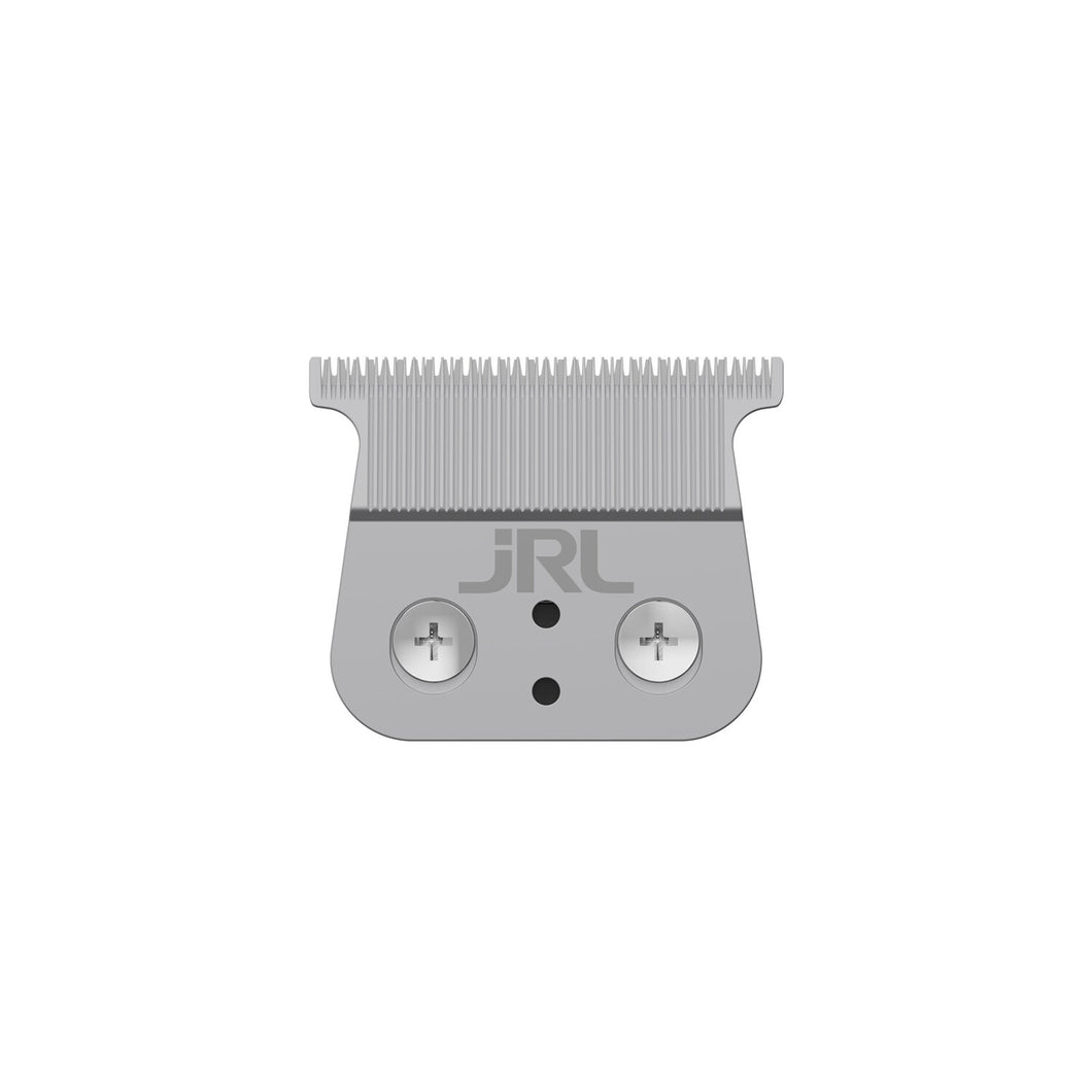 JRL Trimmer Standard T-Blade