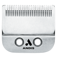 Load image into Gallery viewer, Andis Master Clipper Ceramic Replacement Blade
