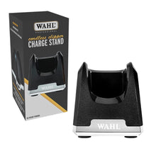 Load image into Gallery viewer, Wahl Cordless Clipper Charge Stand
