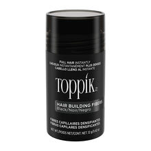 Load image into Gallery viewer, Toppik Hair Building Fibers 0.42 oz

