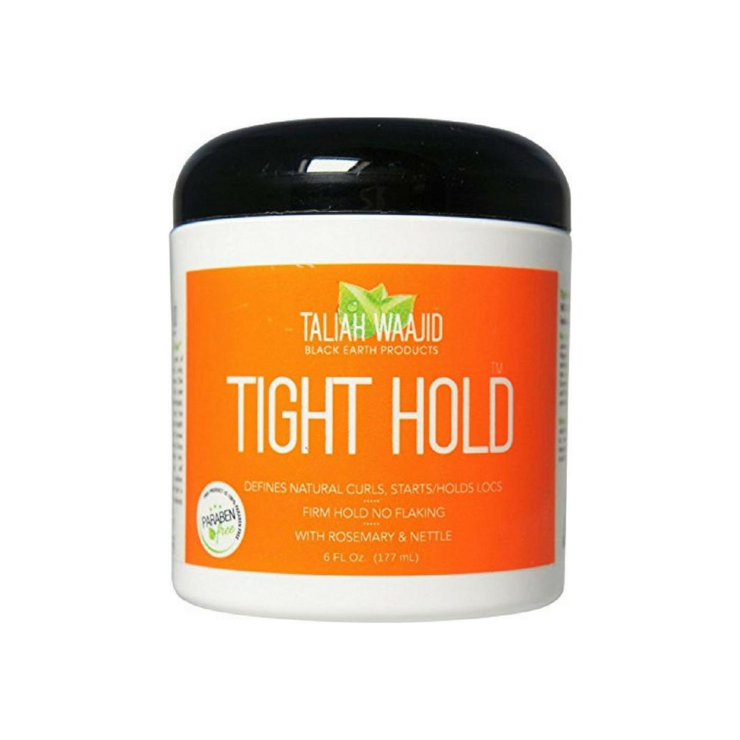 Tight Hold Loc It Up For Natural Hair 6oz