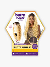 Load image into Gallery viewer, Butta Lace Unit 11
