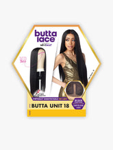 Load image into Gallery viewer, Butta Lace 18
