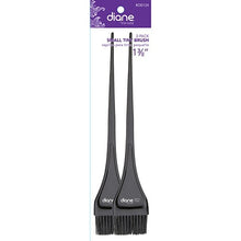 Load image into Gallery viewer, Diane Small Tint Brush 2-pack - 1 3/8&quot;
