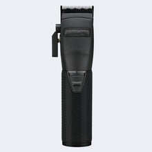 Load image into Gallery viewer, BABYLISSPRO® MATTE BLACK BOOST+ CLIPPER
