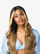 Load image into Gallery viewer, Dashly Lace Wig – Unit 8

