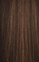 Load image into Gallery viewer, OUTRE SWISS LACE L PARTING LACE FRONT WIG - BLISS
