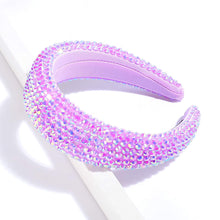 Load image into Gallery viewer, Bling Headband
