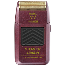 Load image into Gallery viewer, Wahl Shaver Shaper
