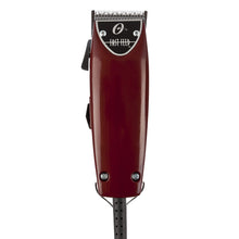 Load image into Gallery viewer, Oster® Fast Feed® Adjustable Pivot Motor Clipper
