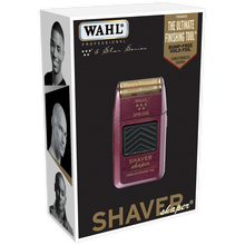 Load image into Gallery viewer, Wahl Shaver Shaper
